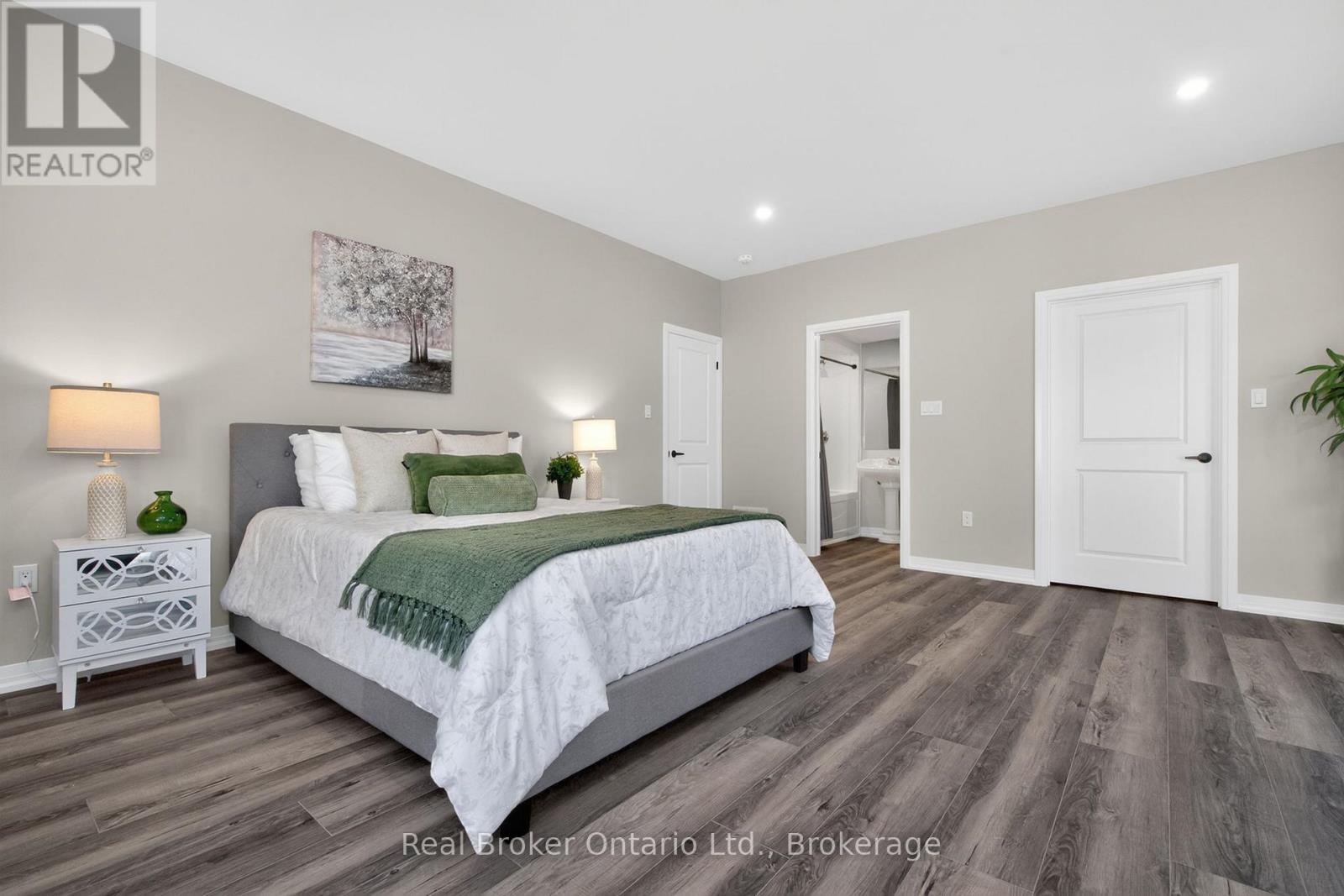 90 14 Concession E, Tiny, Ontario  L9M 2H7 - Photo 20 - S13639402