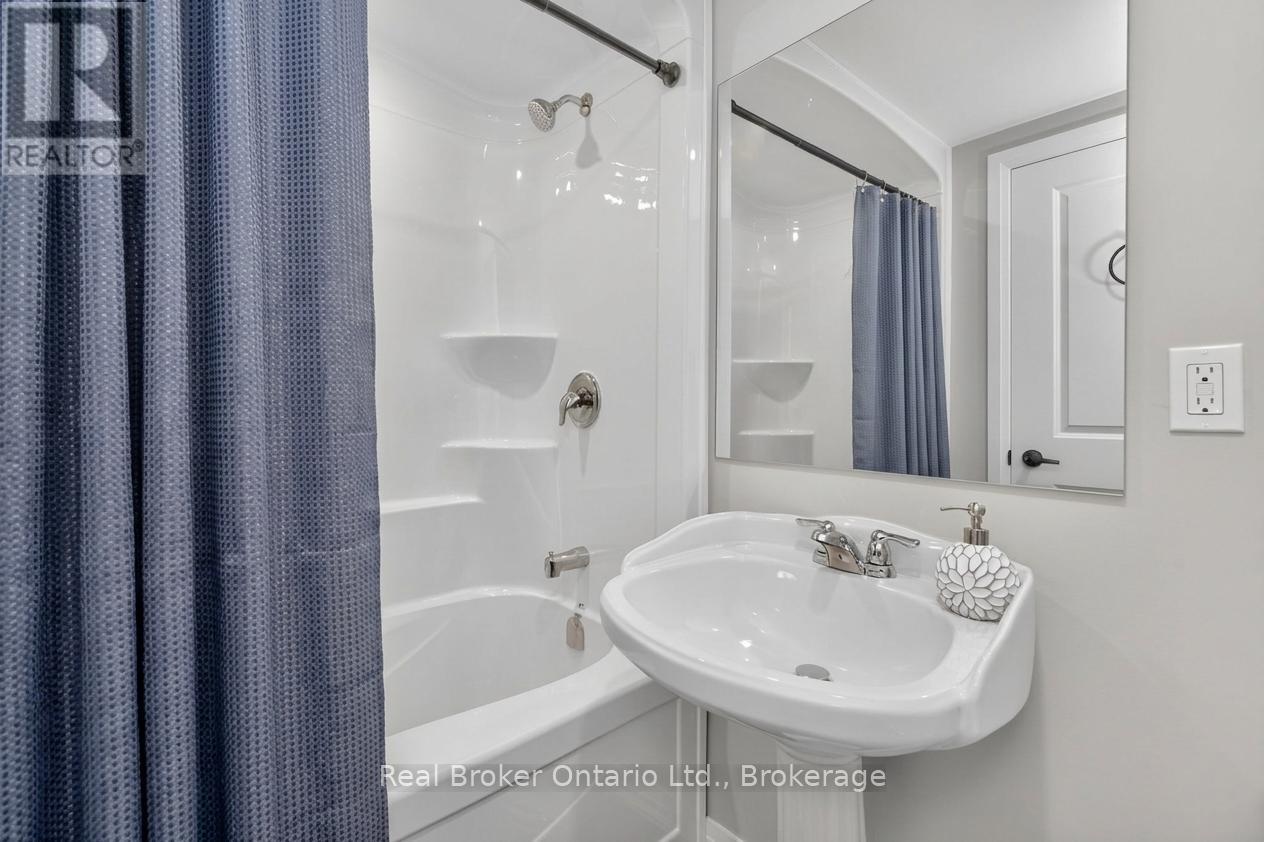 90 14 Concession E, Tiny, Ontario  L9M 2H7 - Photo 22 - S13639402