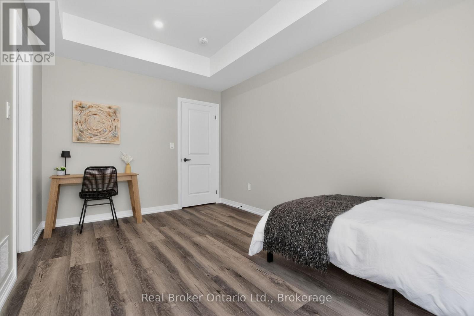 90 14 Concession E, Tiny, Ontario  L9M 2H7 - Photo 24 - S13639402