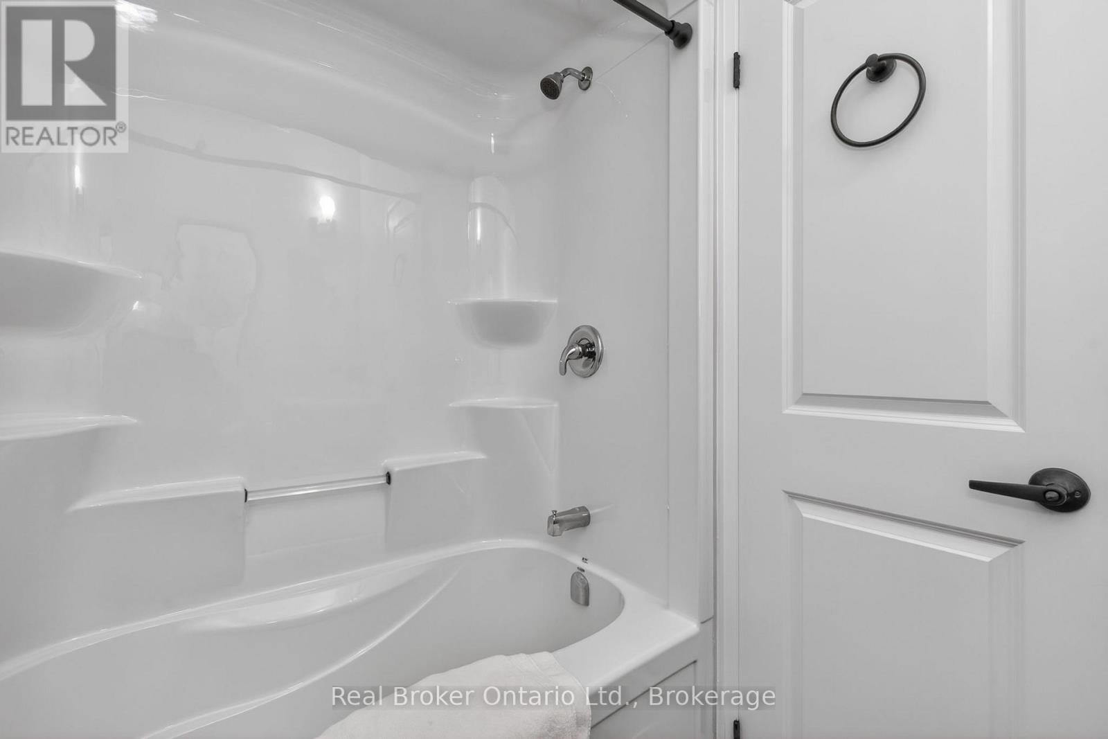 90 14 Concession E, Tiny, Ontario  L9M 2H7 - Photo 28 - S13639402