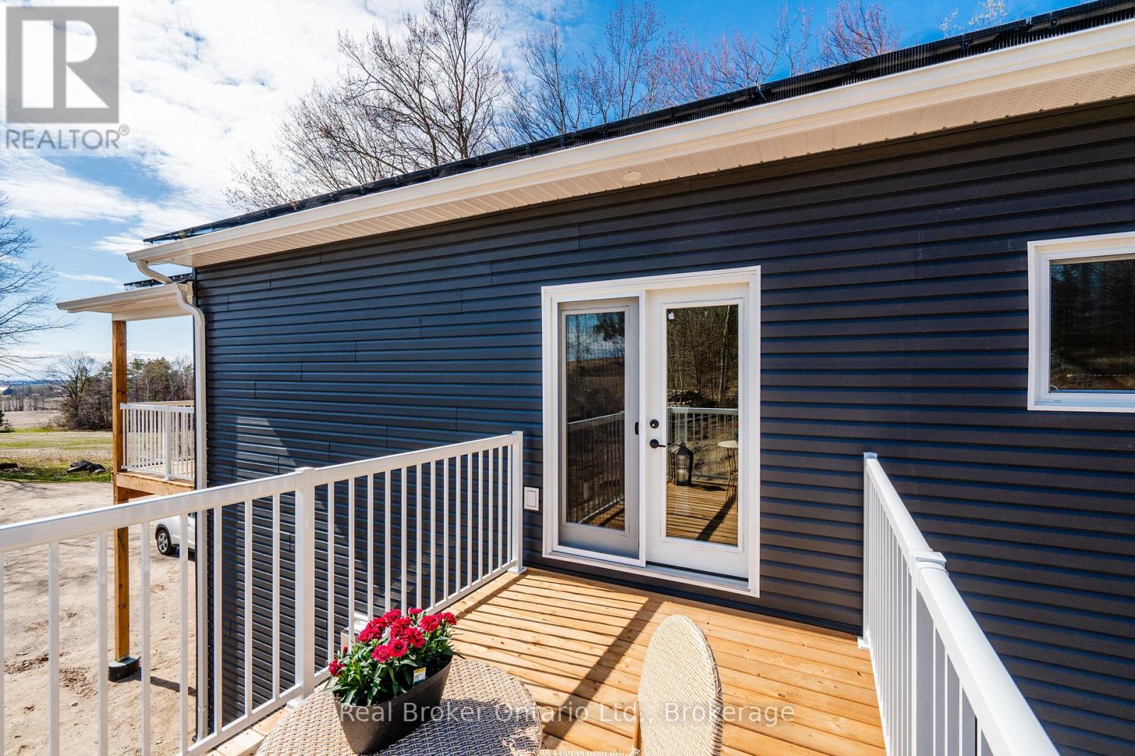90 14 Concession E, Tiny, Ontario  L9M 2H7 - Photo 29 - S13639402
