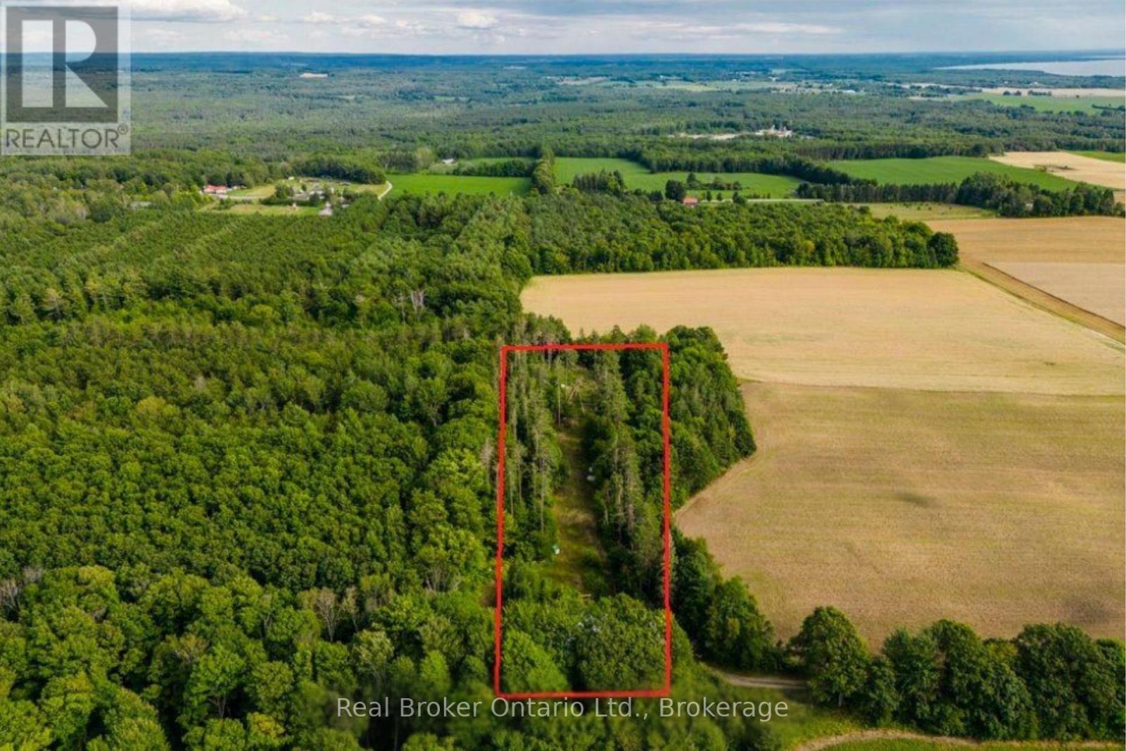 90 14 Concession E, Tiny, Ontario  L9M 2H7 - Photo 3 - S13639402