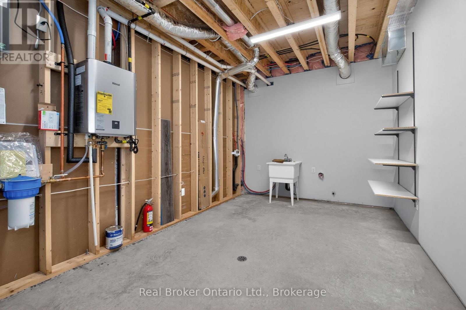 90 14 Concession E, Tiny, Ontario  L9M 2H7 - Photo 30 - S13639402