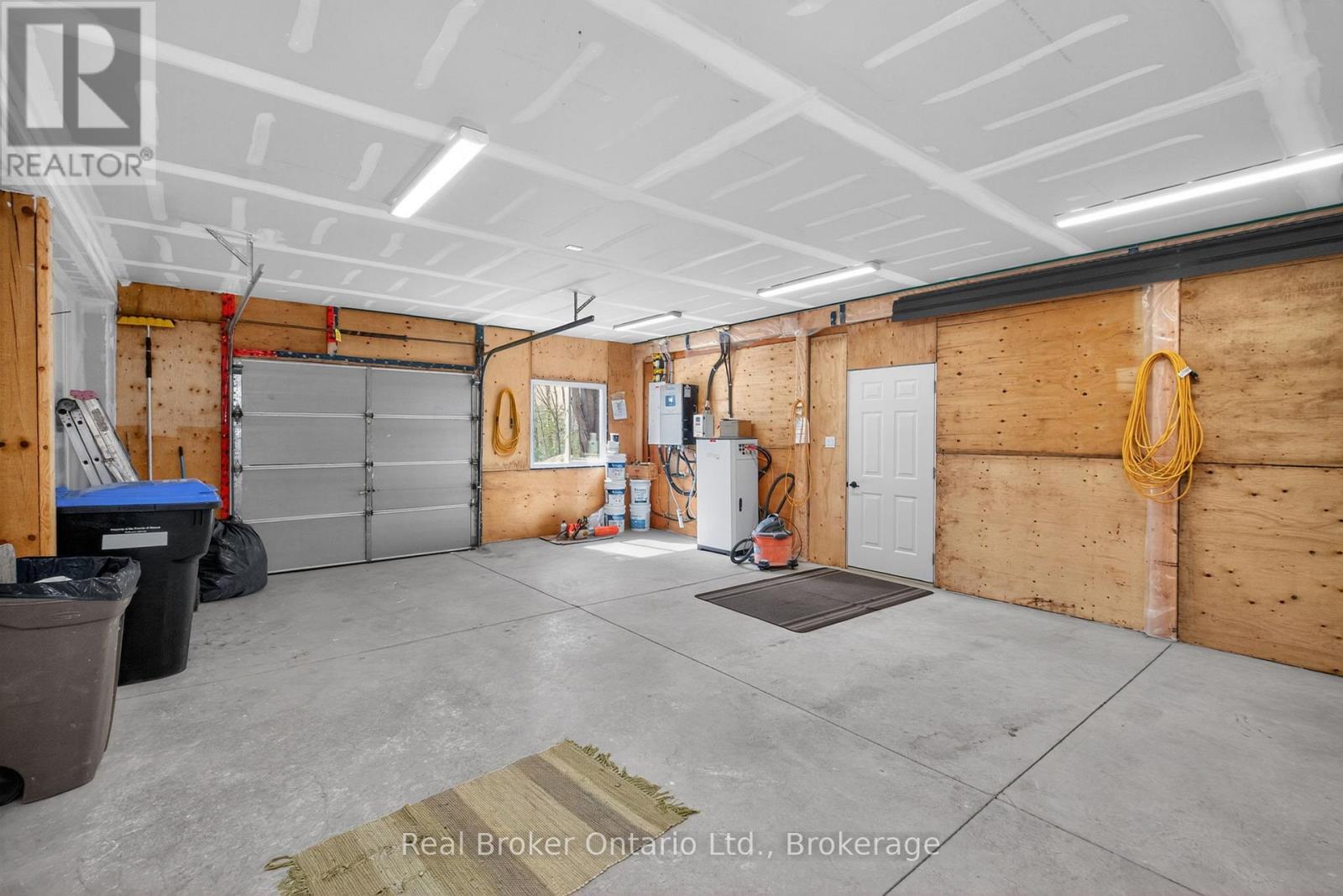90 14 Concession E, Tiny, Ontario  L9M 2H7 - Photo 32 - S13639402