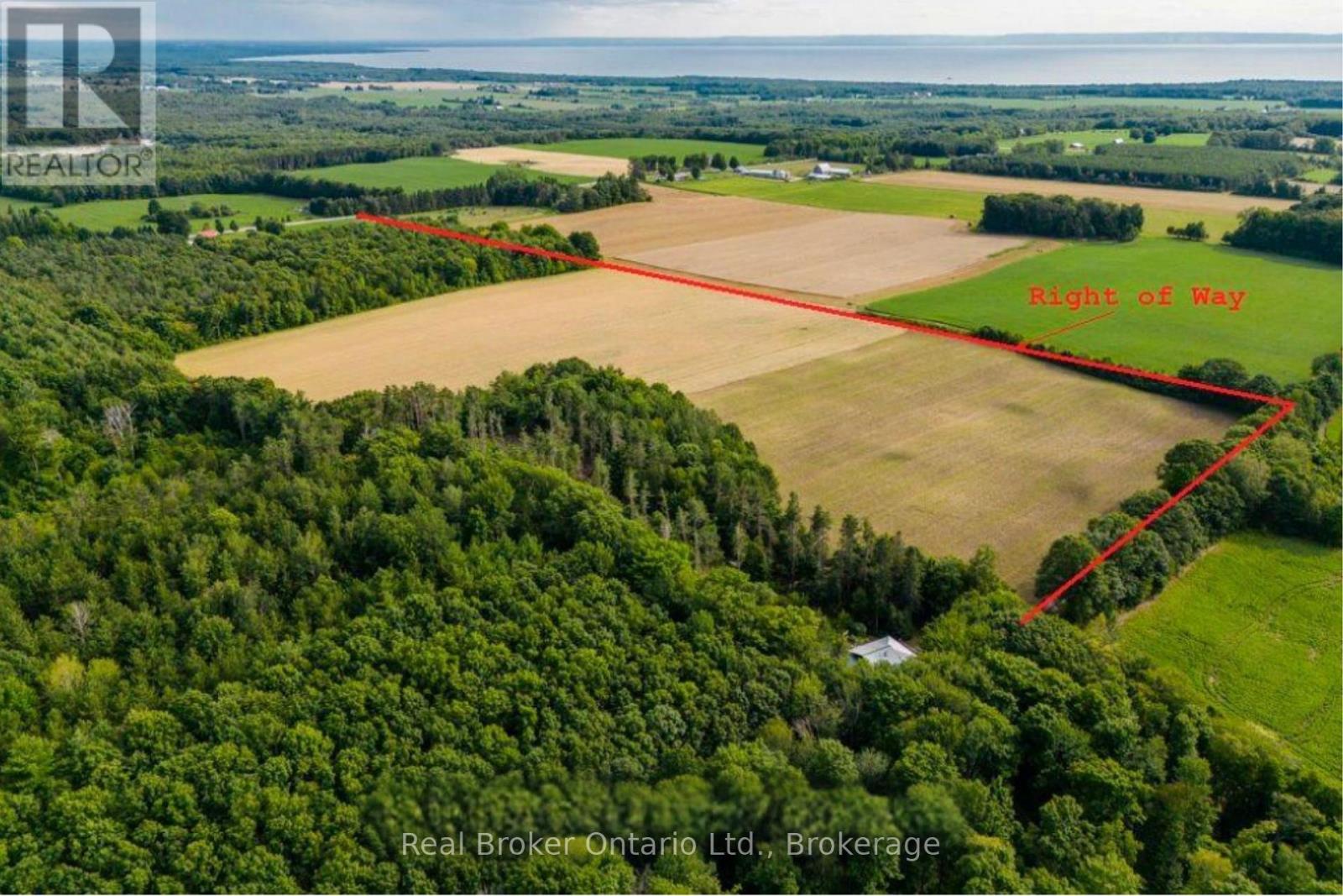 90 14 Concession E, Tiny, Ontario  L9M 2H7 - Photo 34 - S13639402