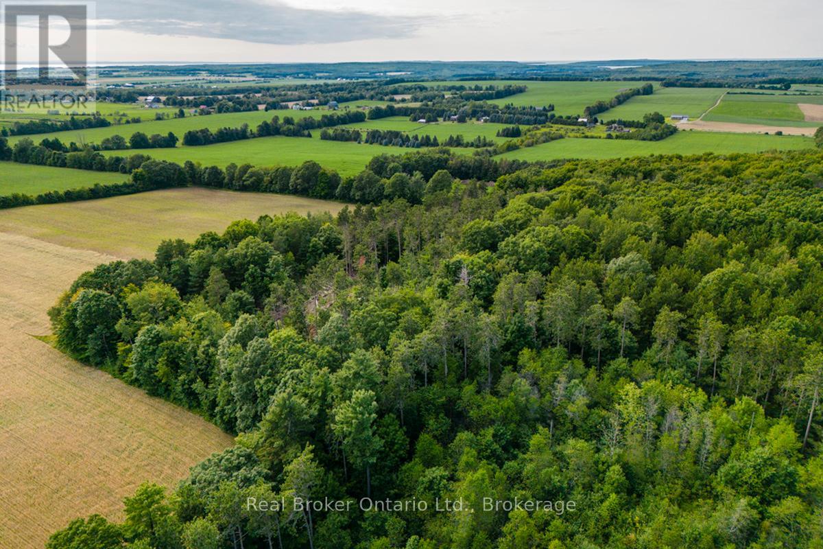 90 14 Concession E, Tiny, Ontario  L9M 2H7 - Photo 36 - S13639402