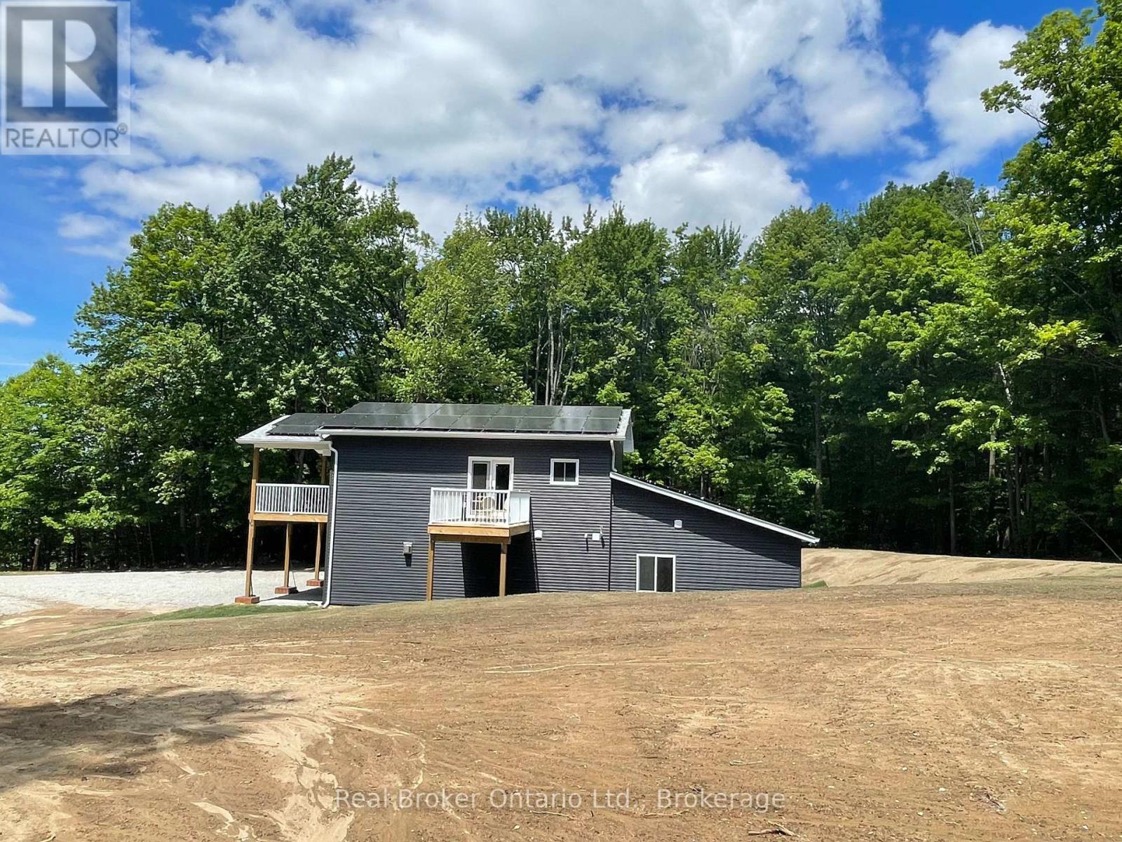 90 14 Concession E, Tiny, Ontario  L9M 2H7 - Photo 43 - S13639402