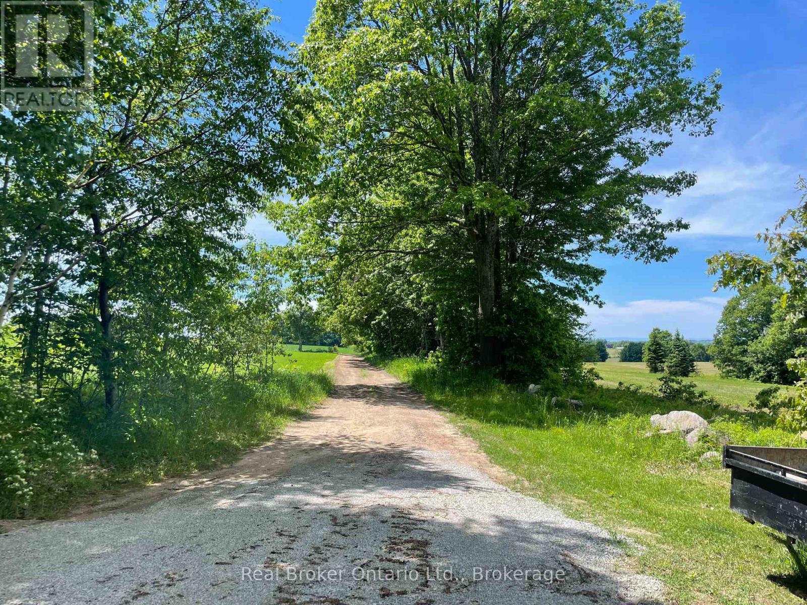 90 14 Concession E, Tiny, Ontario  L9M 2H7 - Photo 44 - S13639402