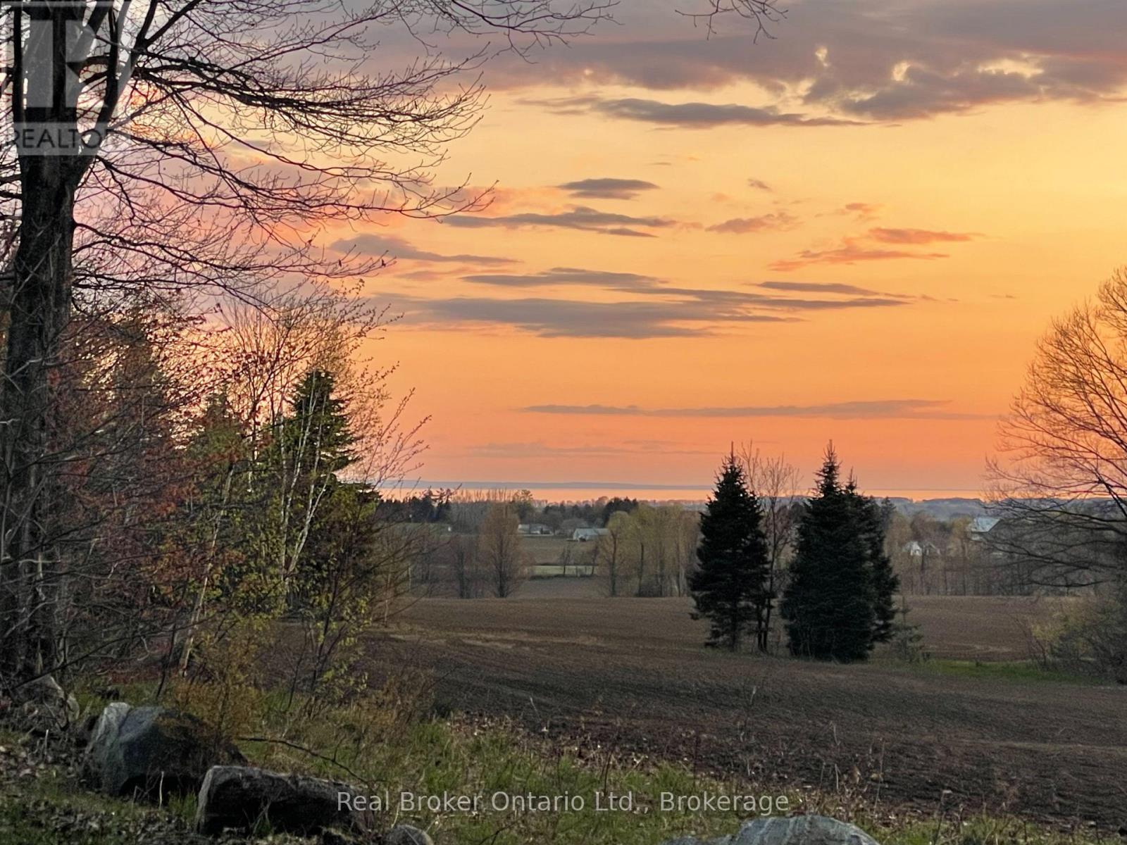 90 14 Concession E, Tiny, Ontario  L9M 2H7 - Photo 46 - S13639402