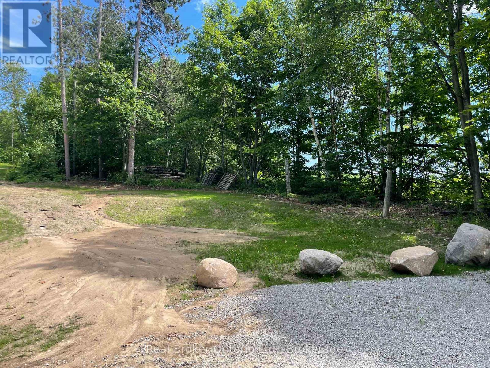 90 14 Concession E, Tiny, Ontario  L9M 2H7 - Photo 47 - S13639402