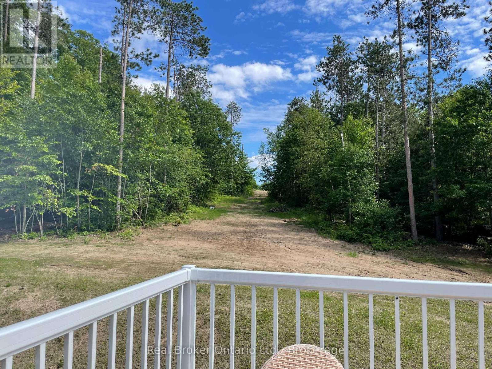 90 14 Concession E, Tiny, Ontario  L9M 2H7 - Photo 48 - S13639402