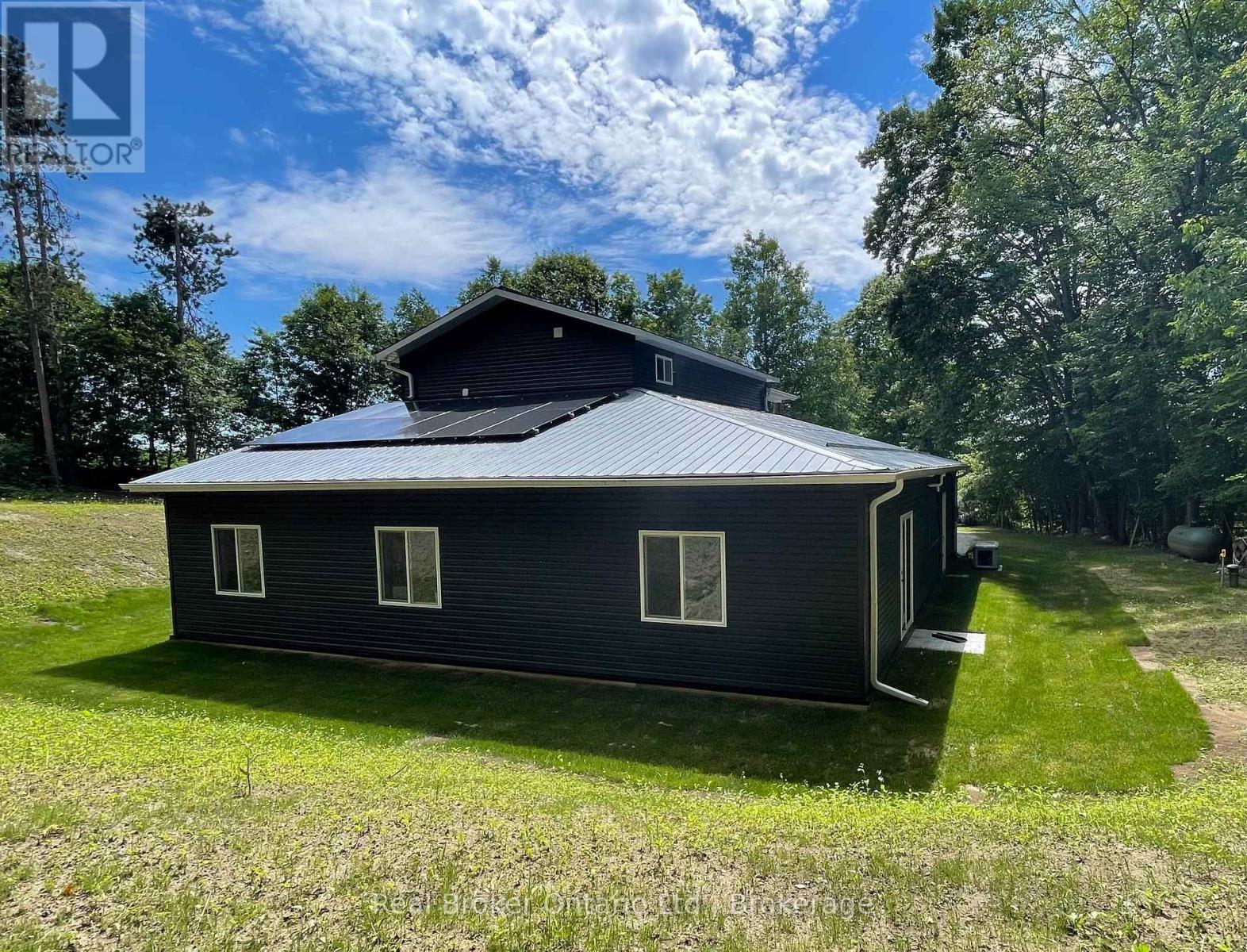 90 14 Concession E, Tiny, Ontario  L9M 2H7 - Photo 49 - S13639402