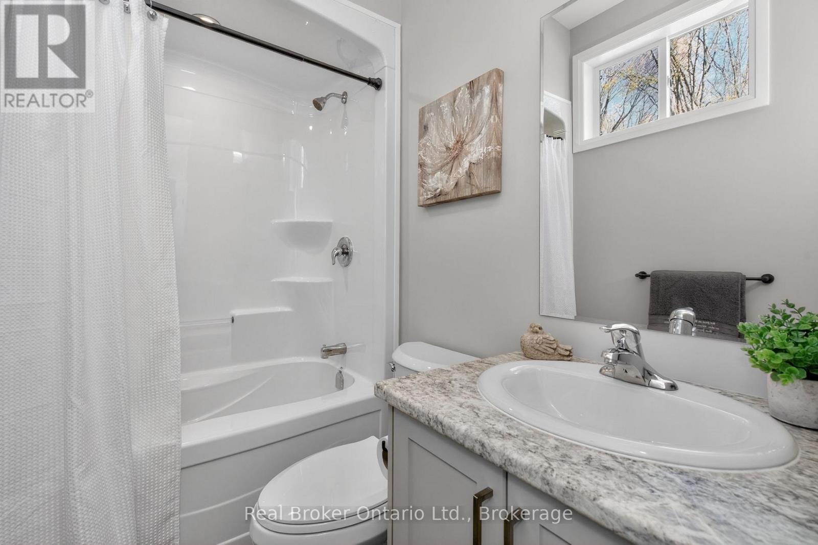 90 14 Concession E, Tiny, Ontario  L9M 2H7 - Photo 9 - S13639402