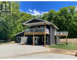 90 14 CONCESSION E, Tiny, Ontario