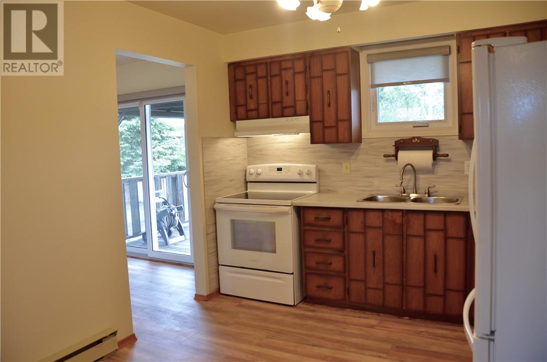 1564 Yarmouth Street, Sudbury, Ontario  P3A 5A6 - Photo 10 - 2129618