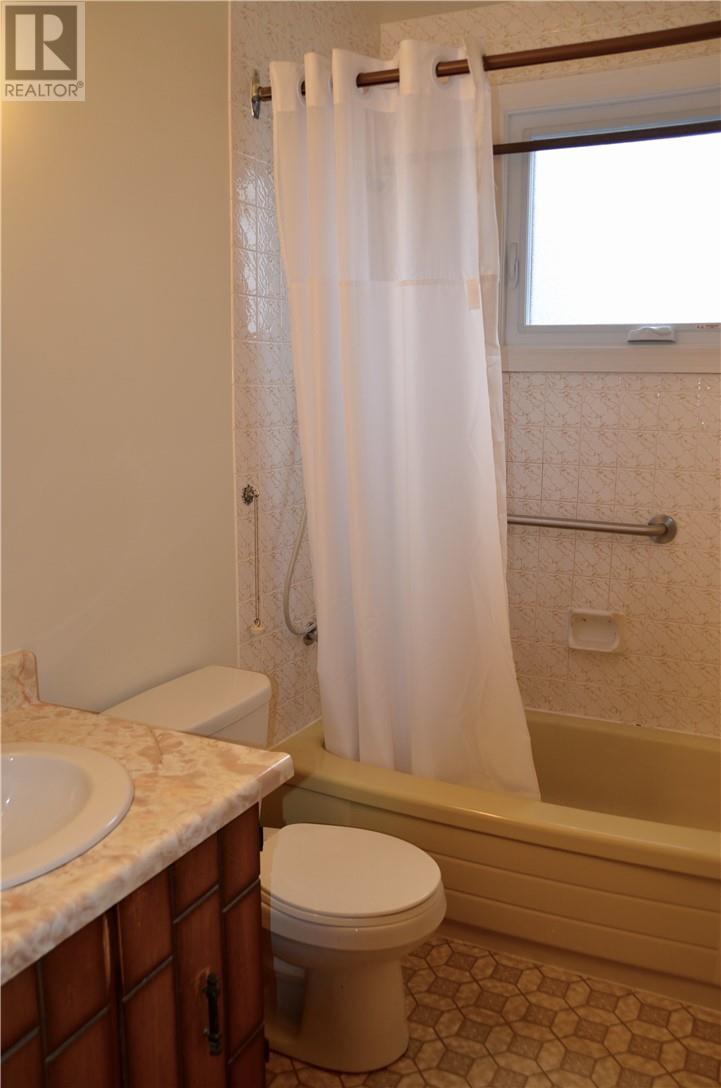 1564 Yarmouth Street, Sudbury, Ontario  P3A 5A6 - Photo 14 - 2129618