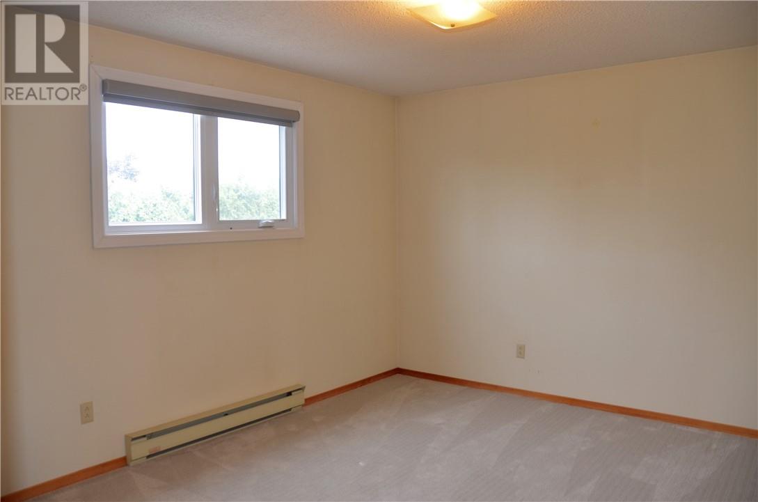 1564 Yarmouth Street, Sudbury, Ontario  P3A 5A6 - Photo 15 - 2129618