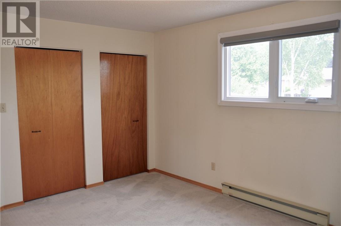 1564 Yarmouth Street, Sudbury, Ontario  P3A 5A6 - Photo 16 - 2129618