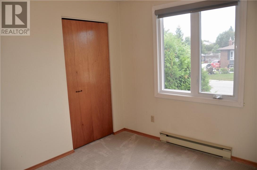 1564 Yarmouth Street, Sudbury, Ontario  P3A 5A6 - Photo 18 - 2129618