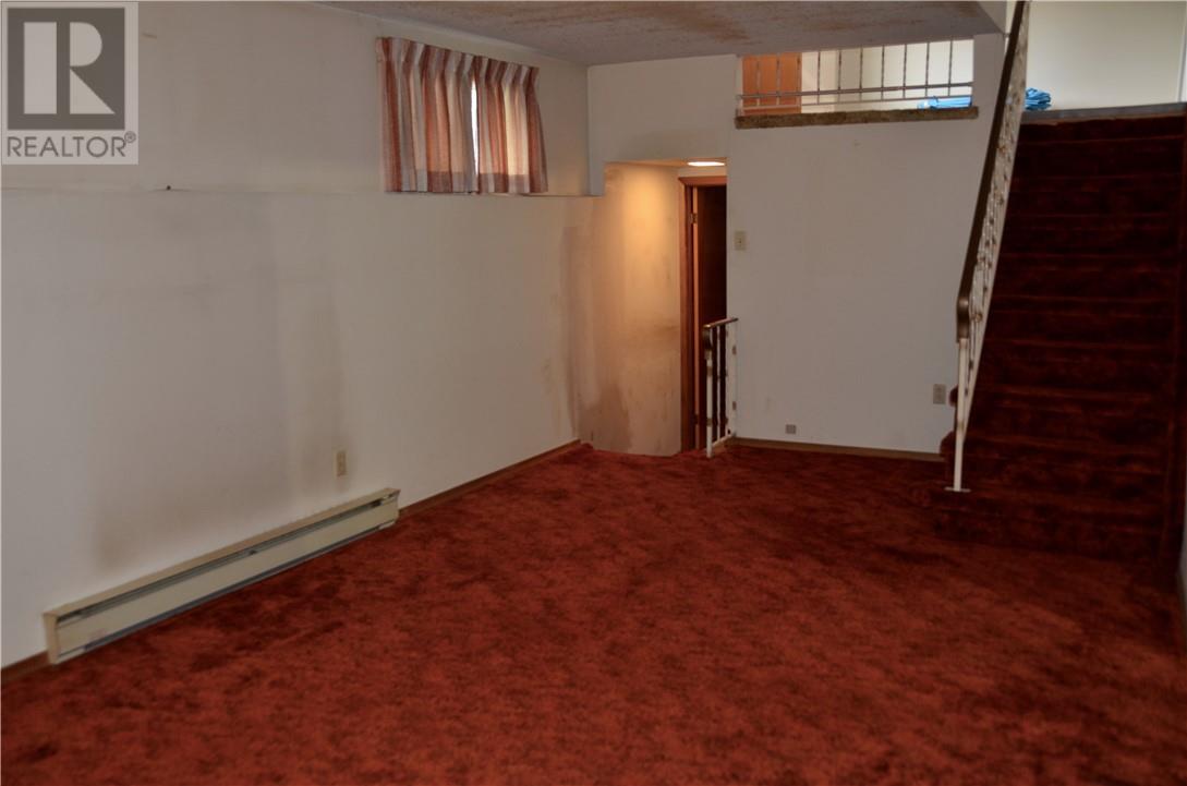 1564 Yarmouth Street, Sudbury, Ontario  P3A 5A6 - Photo 19 - 2129618