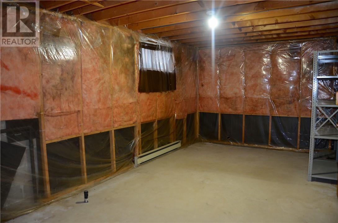 1564 Yarmouth Street, Sudbury, Ontario  P3A 5A6 - Photo 21 - 2129618