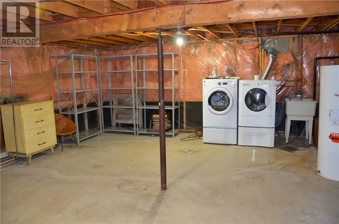 1564 Yarmouth Street, Sudbury, Ontario  P3A 5A6 - Photo 22 - 2129618