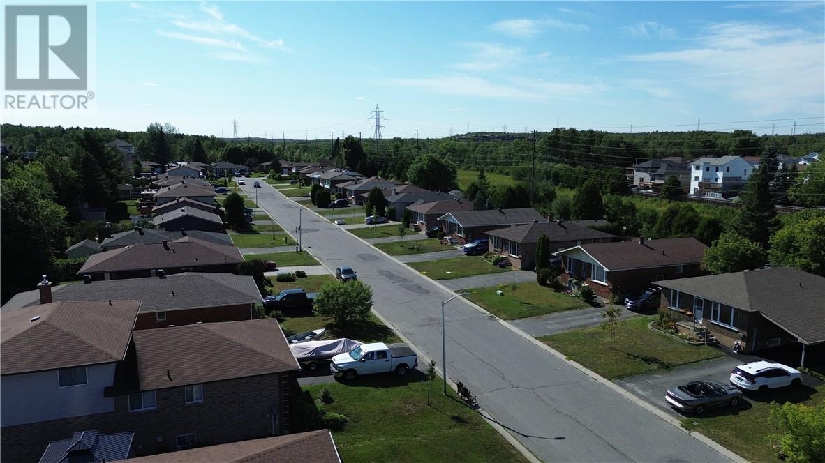 1564 Yarmouth Street, Sudbury, Ontario  P3A 5A6 - Photo 25 - 2129618