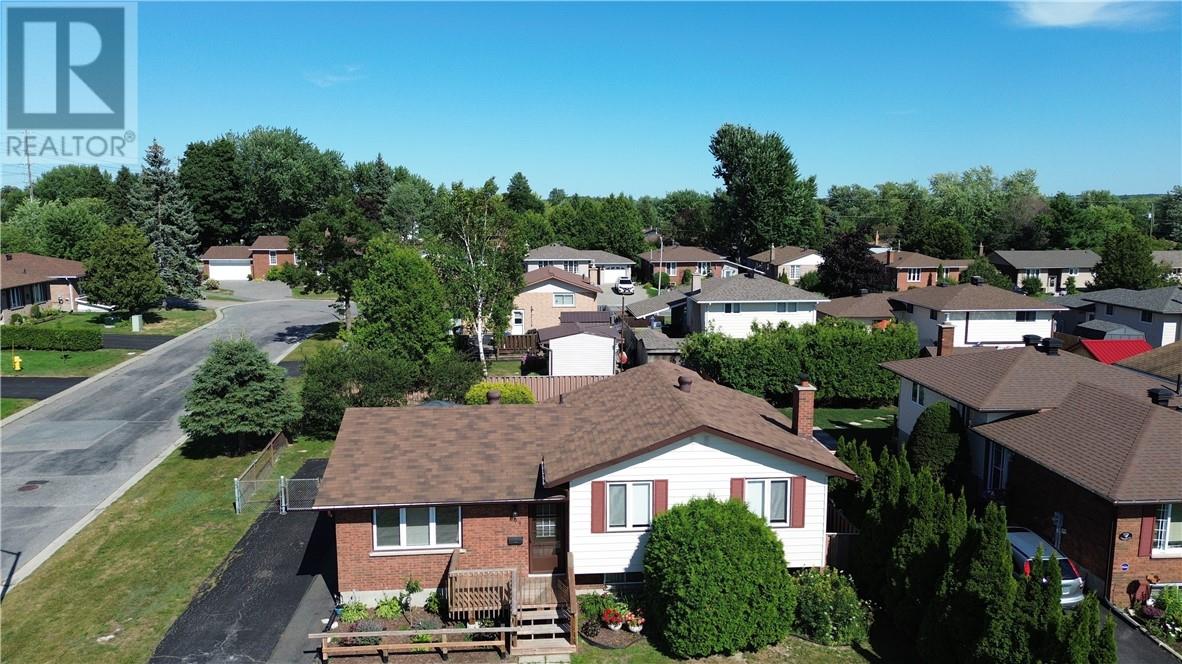 1564 Yarmouth Street, Sudbury, Ontario  P3A 5A6 - Photo 4 - 2129618