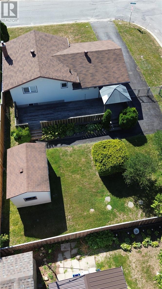 1564 Yarmouth Street, Sudbury, Ontario  P3A 5A6 - Photo 7 - 2129618