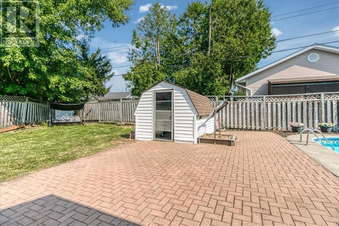 69 Kingston Court, Sudbury, Ontario  P3A 1E1 - Photo 6 - 2129612