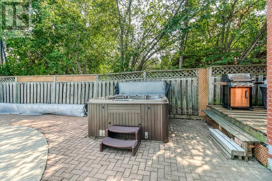 69 Kingston Court, Sudbury, Ontario  P3A 1E1 - Photo 8 - 2129612