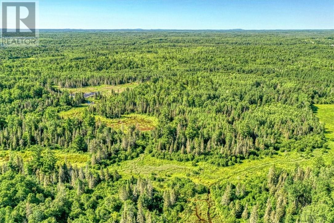 0 Husky Trail Road, Markstay-Warren, Ontario  P0M 2G0 - Photo 10 - 2129517