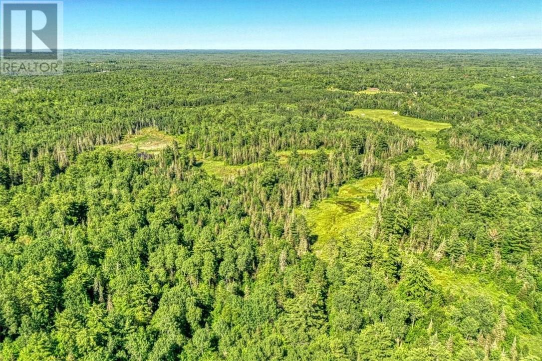 0 Husky Trail Road, Markstay-Warren, Ontario  P0M 2G0 - Photo 11 - 2129517