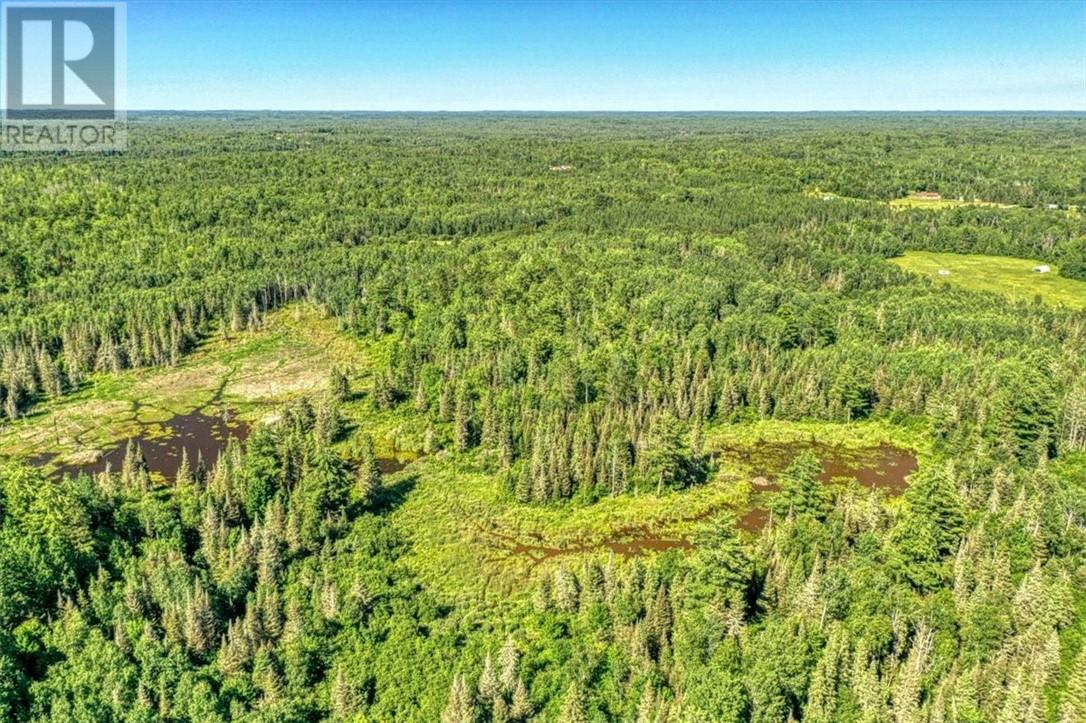0 Husky Trail Road, Markstay-Warren, Ontario  P0M 2G0 - Photo 12 - 2129517