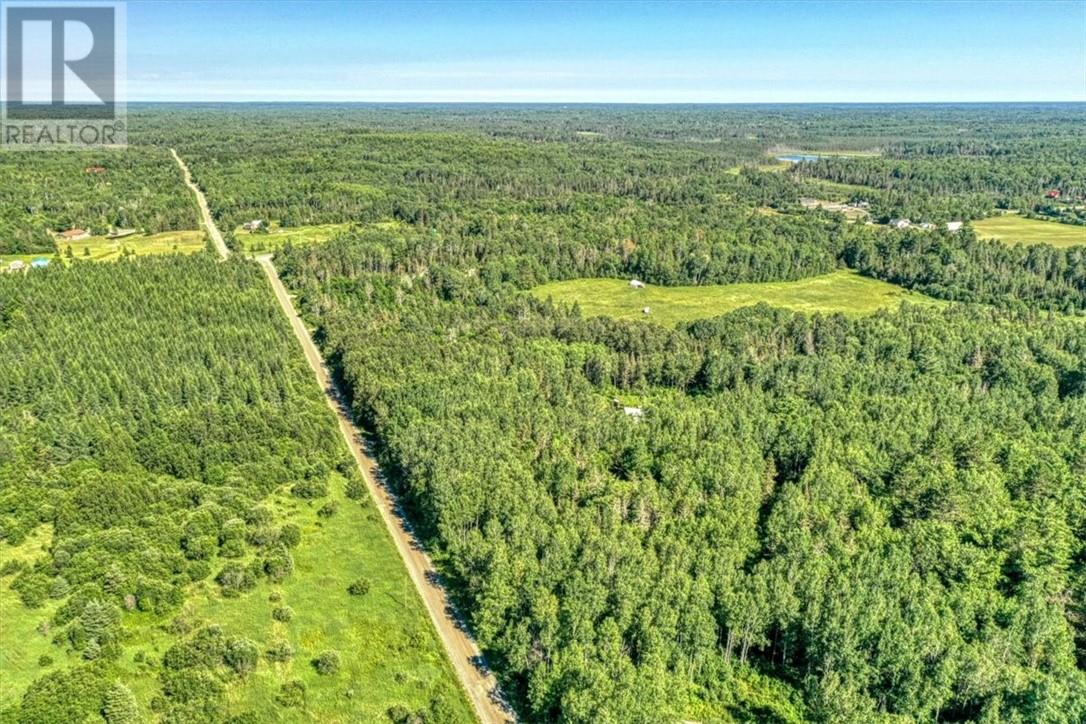 0 Husky Trail Road, Markstay-Warren, Ontario  P0M 2G0 - Photo 13 - 2129517