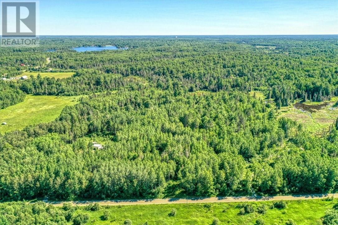 0 Husky Trail Road, Markstay-Warren, Ontario  P0M 2G0 - Photo 2 - 2129517