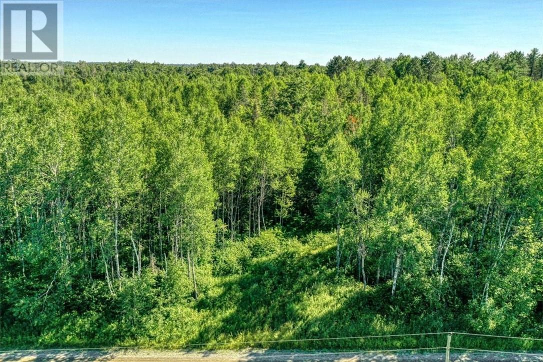 0 Husky Trail Road, Markstay-Warren, Ontario  P0M 2G0 - Photo 4 - 2129517