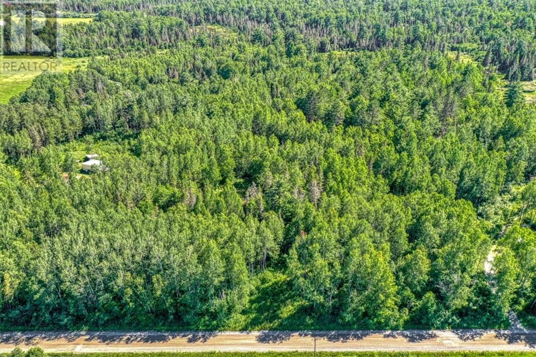 0 Husky Trail Road, Markstay-Warren, Ontario  P0M 2G0 - Photo 5 - 2129517