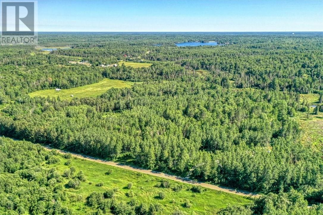 0 Husky Trail Road, Markstay-Warren, Ontario  P0M 2G0 - Photo 6 - 2129517
