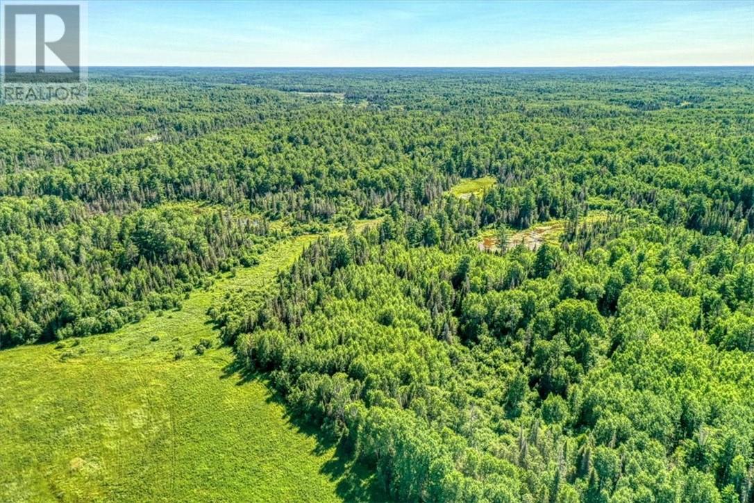 0 Husky Trail Road, Markstay-Warren, Ontario  P0M 2G0 - Photo 8 - 2129517