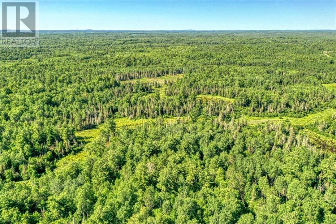 0 Husky Trail Road, Markstay-Warren, Ontario  P0M 2G0 - Photo 9 - 2129517