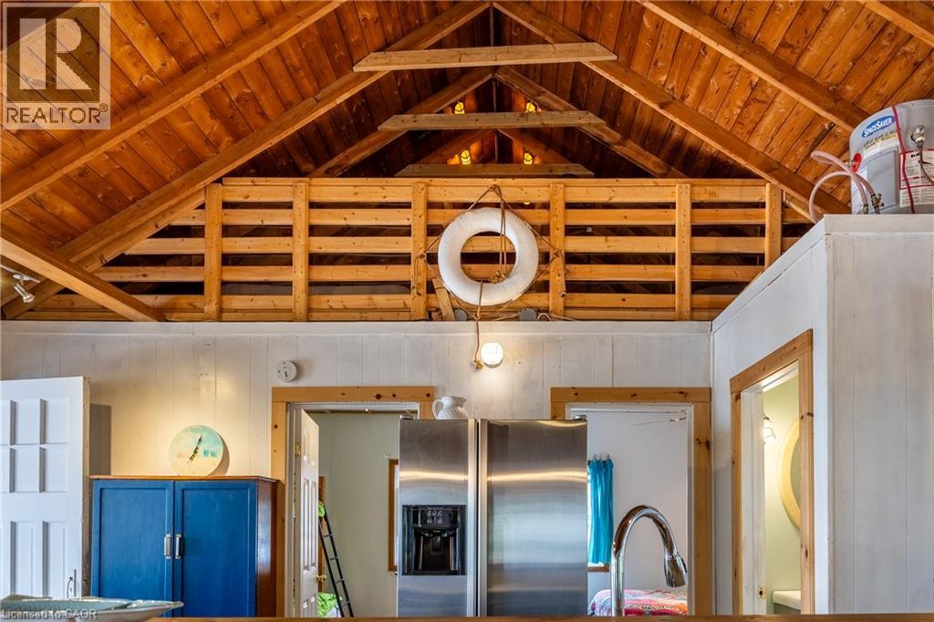 5 Beach Avenue, Long Point, Ontario  N0E 1M0 - Photo 11 - 40853338