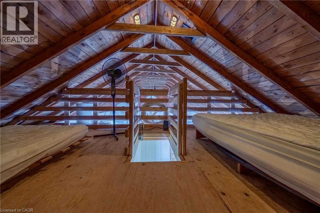 5 Beach Avenue, Long Point, Ontario  N0E 1M0 - Photo 12 - 40853338