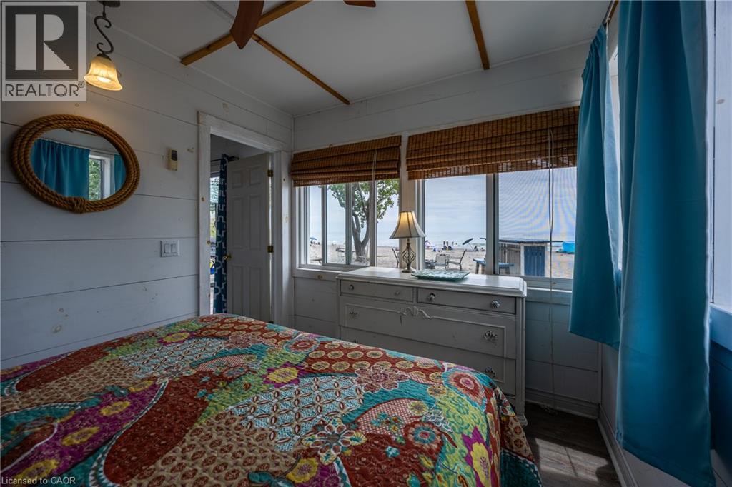 5 Beach Avenue, Long Point, Ontario  N0E 1M0 - Photo 13 - 40853338