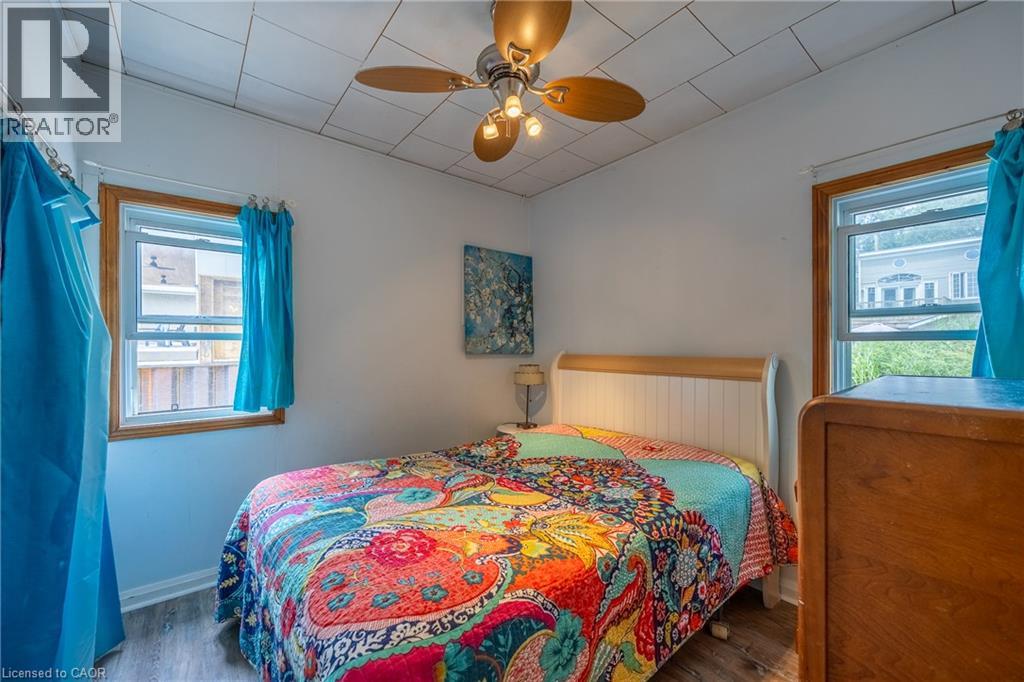 5 Beach Avenue, Long Point, Ontario  N0E 1M0 - Photo 14 - 40853338