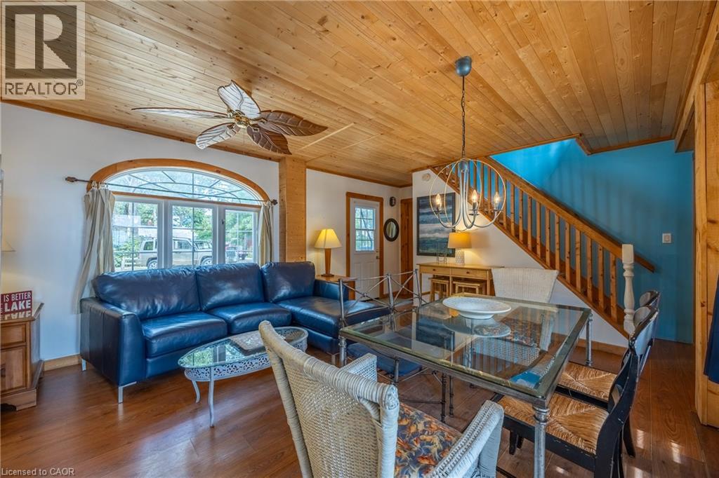 5 Beach Avenue, Long Point, Ontario  N0E 1M0 - Photo 21 - 40853338