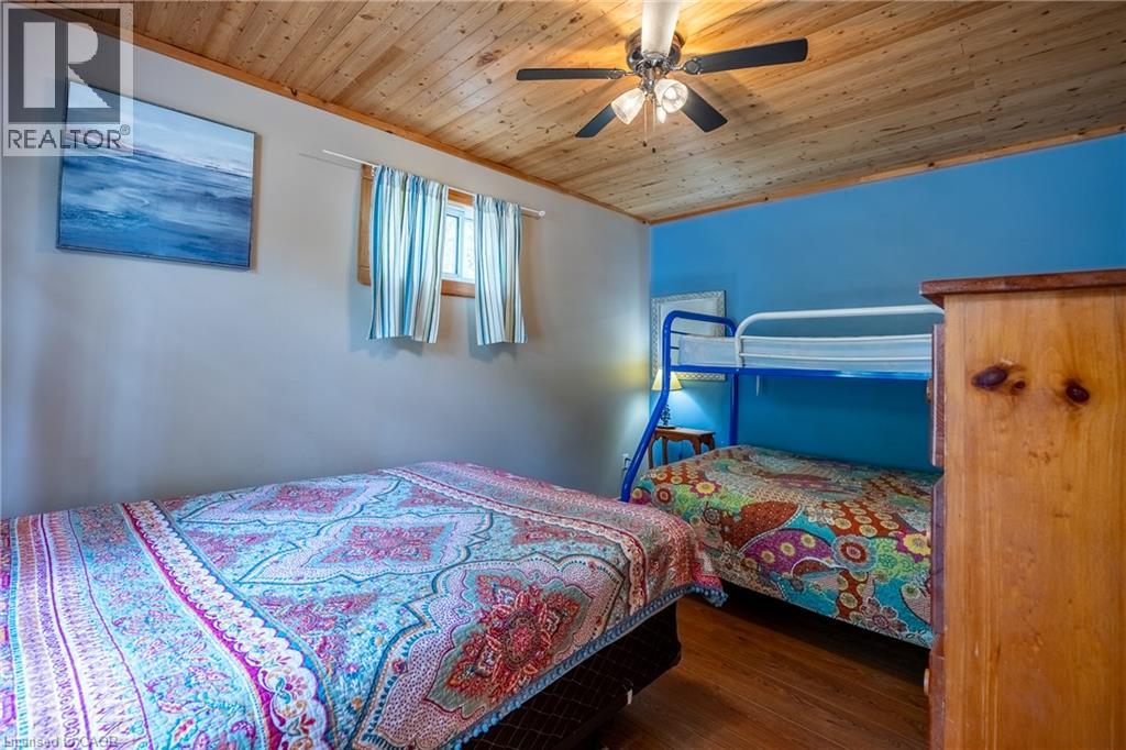 5 Beach Avenue, Long Point, Ontario  N0E 1M0 - Photo 22 - 40853338