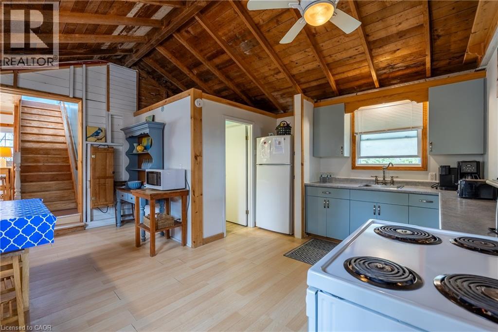 5 Beach Avenue, Long Point, Ontario  N0E 1M0 - Photo 24 - 40853338