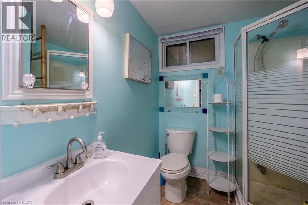 5 Beach Avenue, Long Point, Ontario  N0E 1M0 - Photo 25 - 40853338