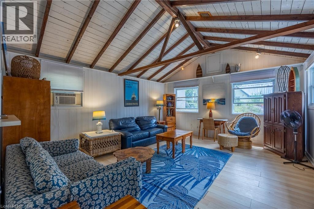 5 Beach Avenue, Long Point, Ontario  N0E 1M0 - Photo 26 - 40853338